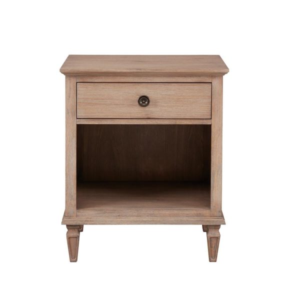 Victoria Nightstand - Image 3