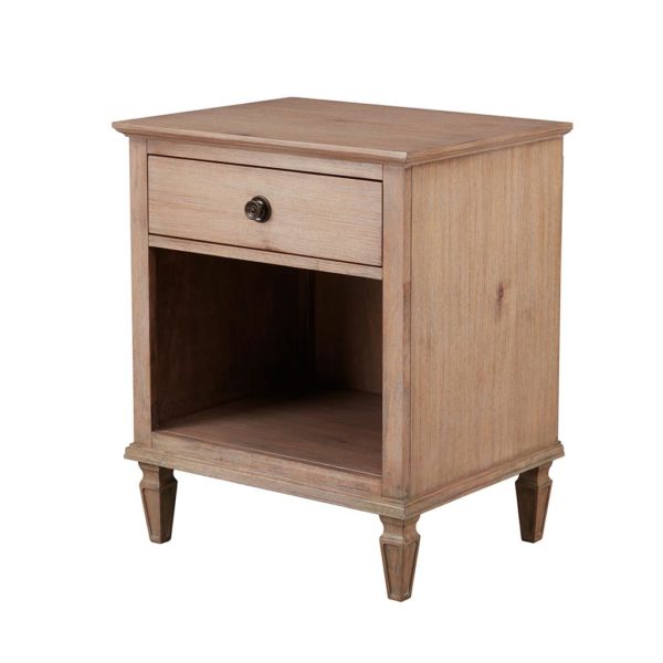 Victoria Nightstand - Image 2
