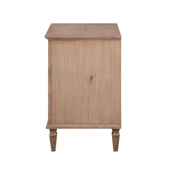 Victoria Nightstand - Image 4