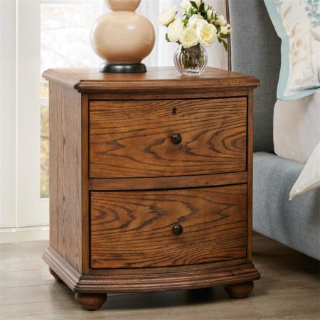 Nightstands
