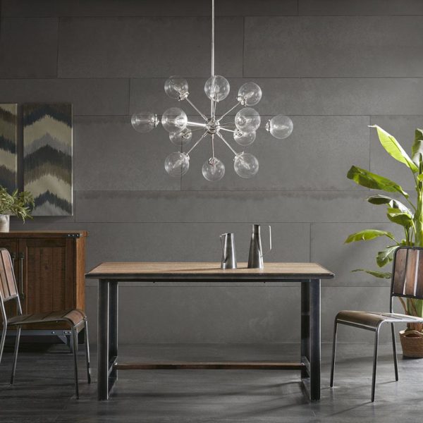 Paige Chandelier - Image 3