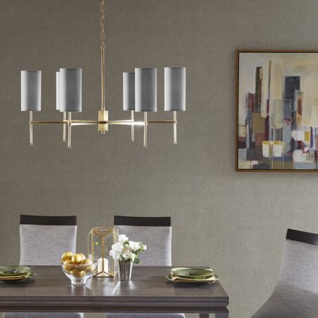Conrad Chandelier