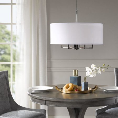Broderick Chandelier