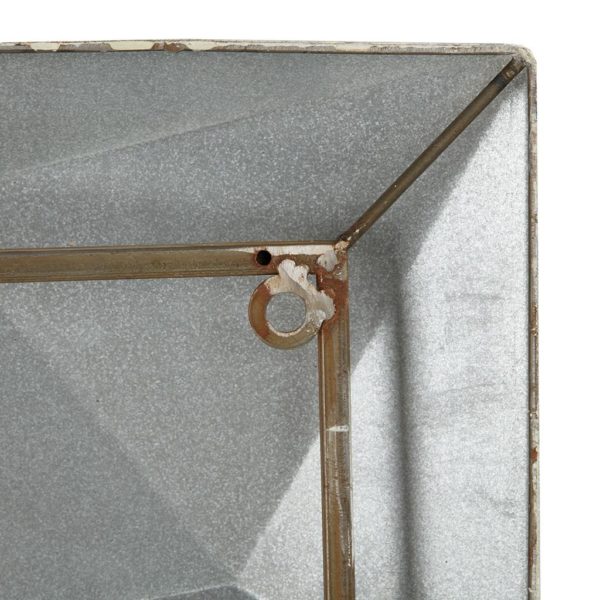 Essex Wall Decor - Image 6