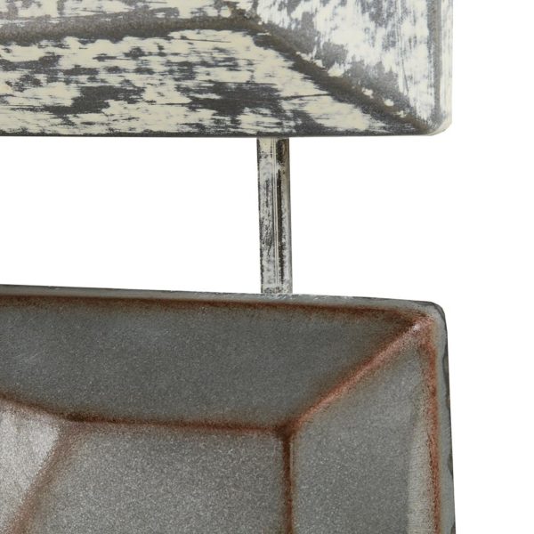 Essex Wall Decor - Image 5