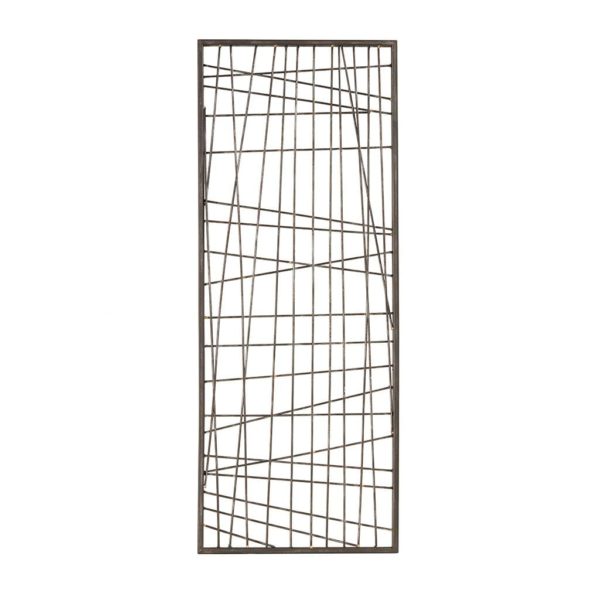 Savoy Wall Decor - Image 2