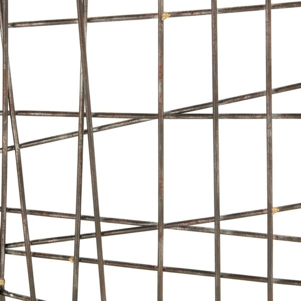 Savoy Wall Decor - Image 3