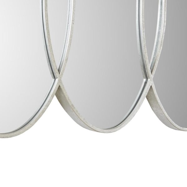 Eclipse Decor Mirror - Image 2