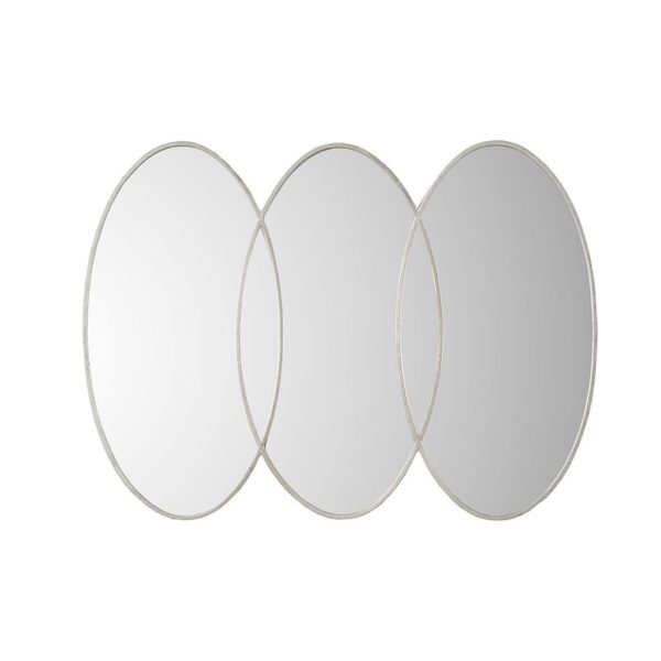 Eclipse Decor Mirror - Image 3