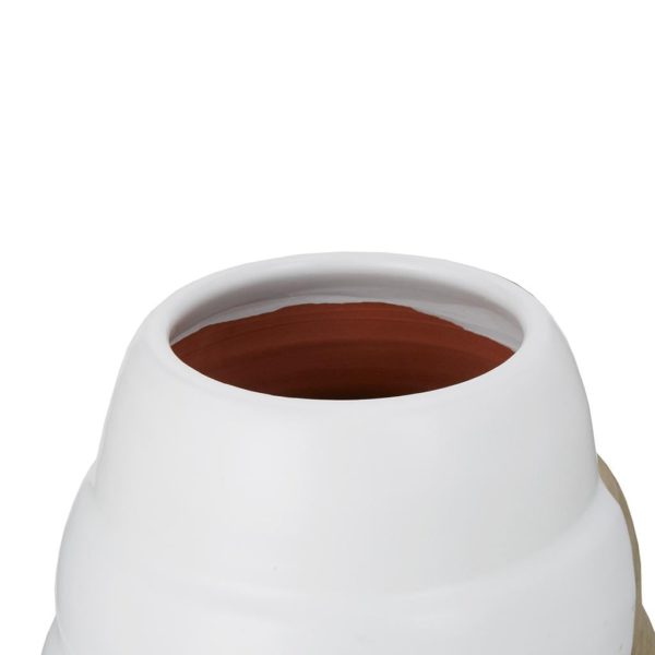 Lima Vase - Round - Image 11