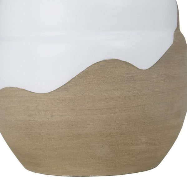 Lima Vase - Round - Image 10
