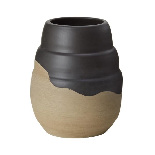 Lima Vase - Round - Image 9