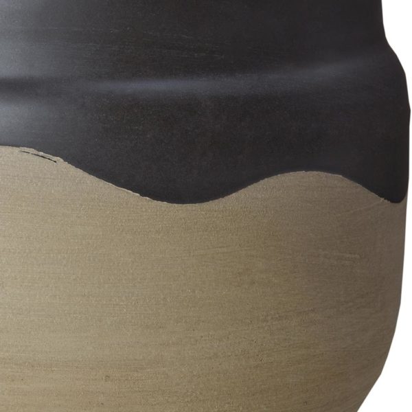 Lima Vase - Round - Image 3