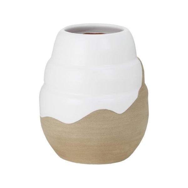 Lima Vase - Round - Image 6