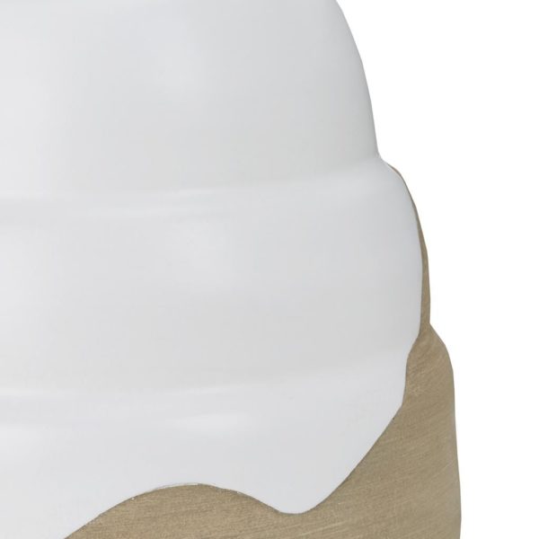 Lima Vase - Round - Image 12
