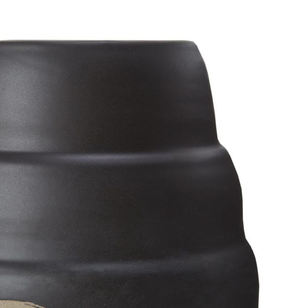 Lima Vase - Round - Image 7