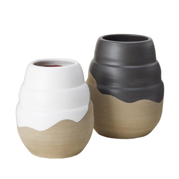 Lima Vase - Round - Image 8