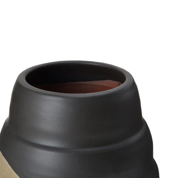 Lima Vase - Round - Image 5
