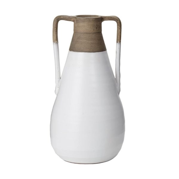 Lima Vase - W/Handle - Image 6