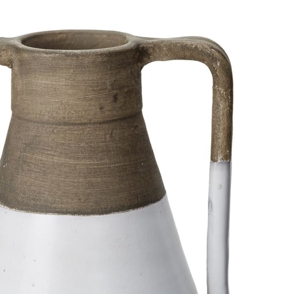 Lima Vase - W/Handle - Image 4