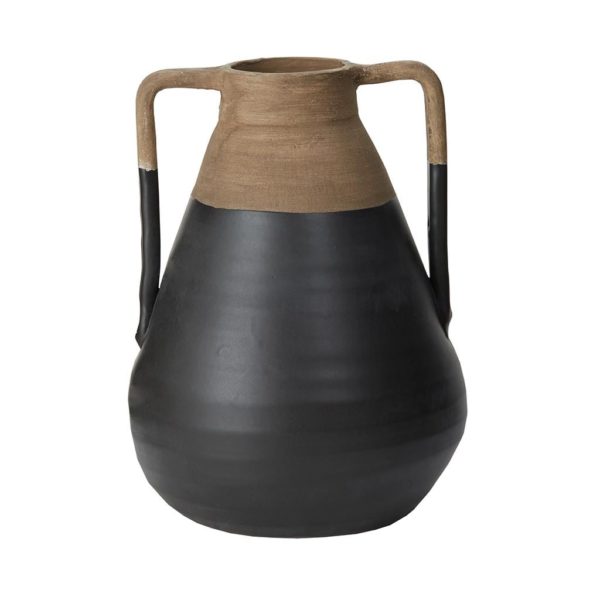 Lima Vase - W/Handle - Image 3