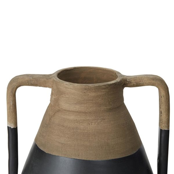 Lima Vase - W/Handle - Image 9