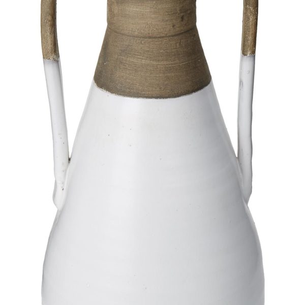 Lima Vase - W/Handle - Image 10