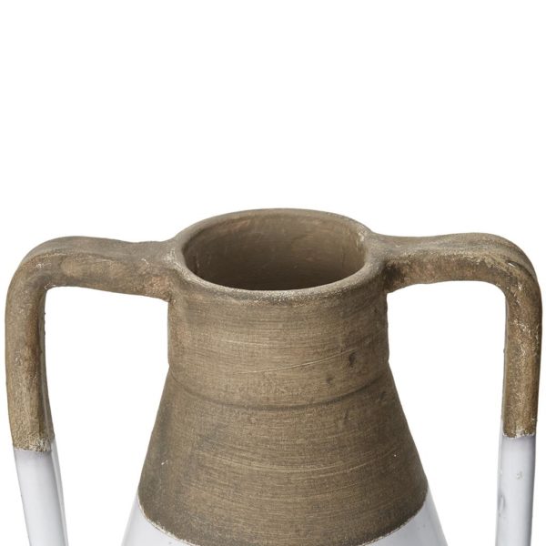 Lima Vase - W/Handle - Image 8