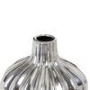 Bartlett Vase Set of 4 - Image 4