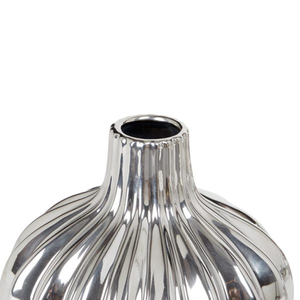 Bartlett Vase - Image 16