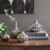 Bartlett Vase Set of 4