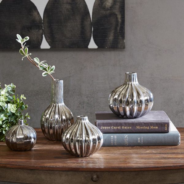 Bartlett Vase