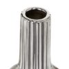 Bartlett Vase Set of 4 - Image 5