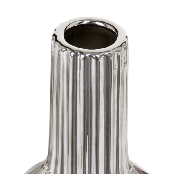 Bartlett Vase - Image 11