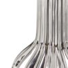 Bartlett Vase Set of 4 - Image 6