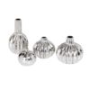 Bartlett Vase Set of 4 - Image 2