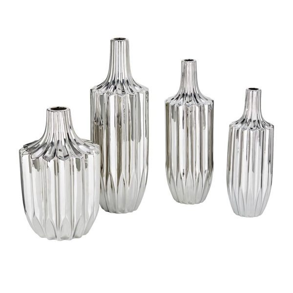 Bartlett Vase - Image 12