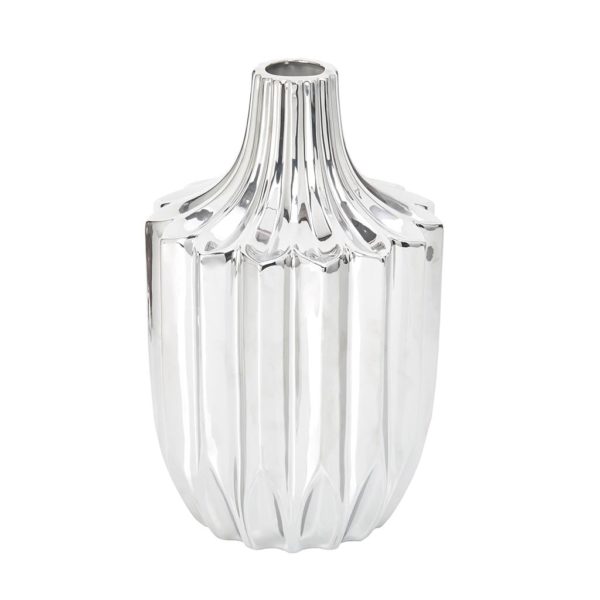 Bartlett Vase - Image 17
