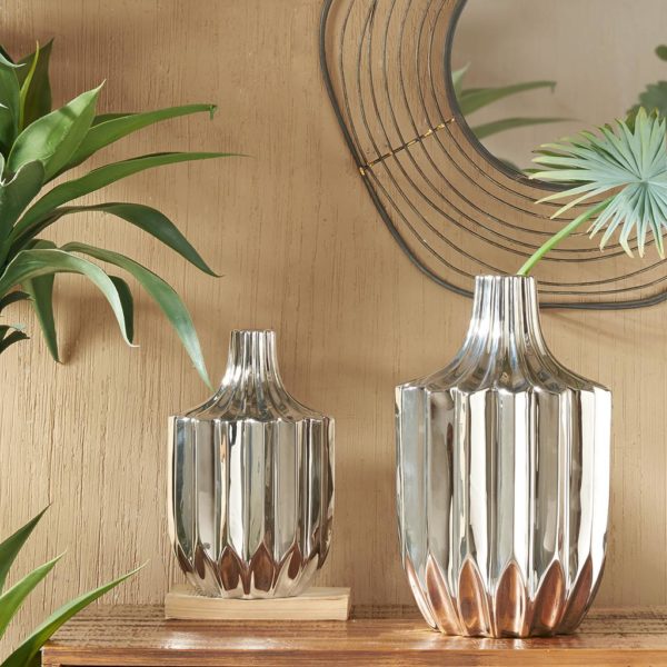 Bartlett Vase - Image 2