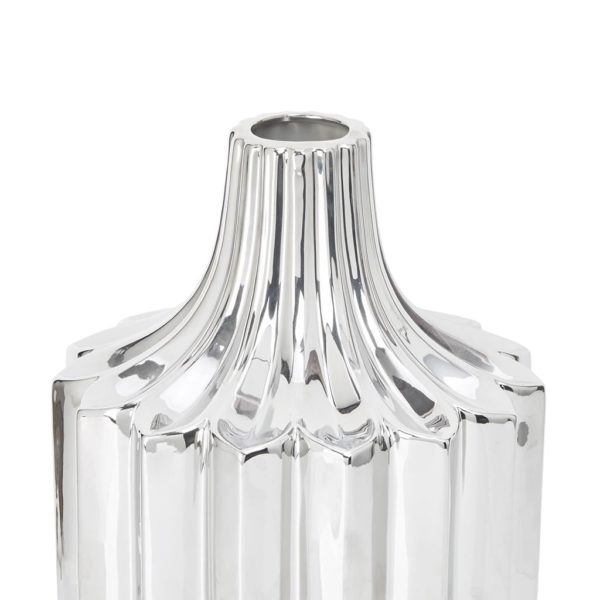 Bartlett Vase - Image 7