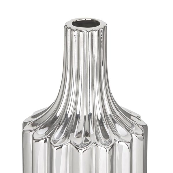 Bartlett Vase - Image 18