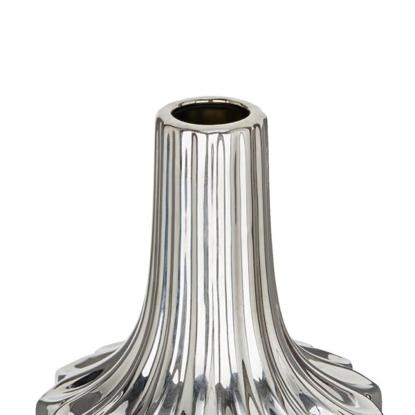 Bartlett Vase - Image 9
