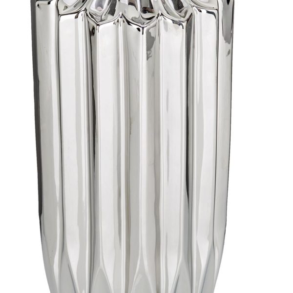 Bartlett Vase - Image 14