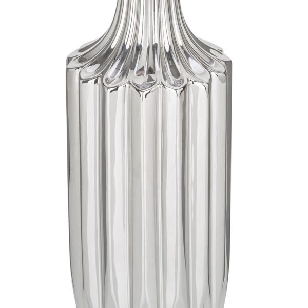 Bartlett Vase - Image 8