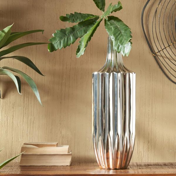 Bartlett Vase - Image 3