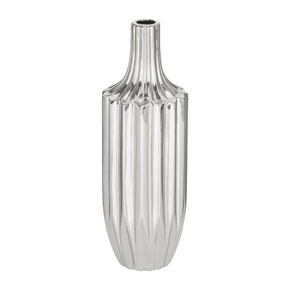 Bartlett Vase - Image 13