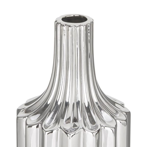 Bartlett Vase - Image 10