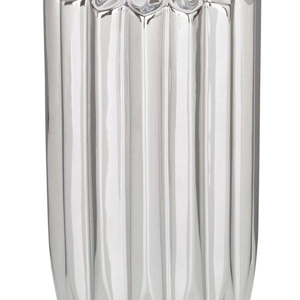Bartlett Vase - Image 15