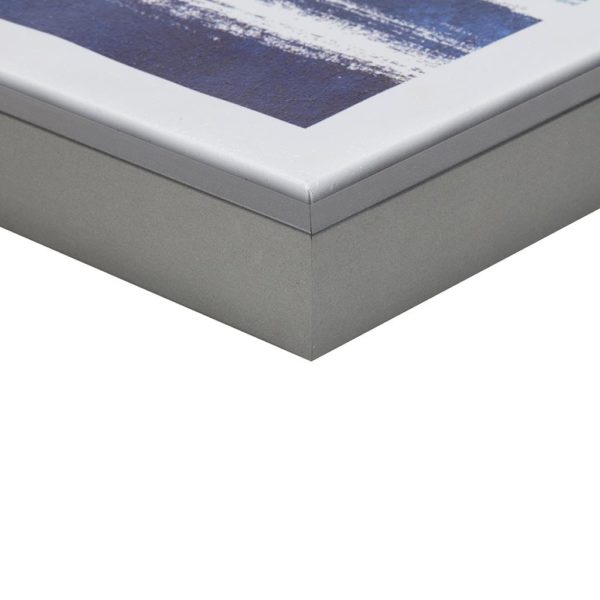 Water Tide Gallery Arts - Image 5