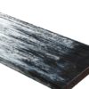 Birch Forest Set Of 3  Printed Canvas With Gel Coat - Image 3